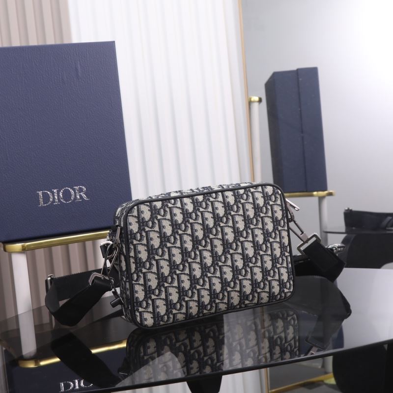 Christian Dior Other Bags